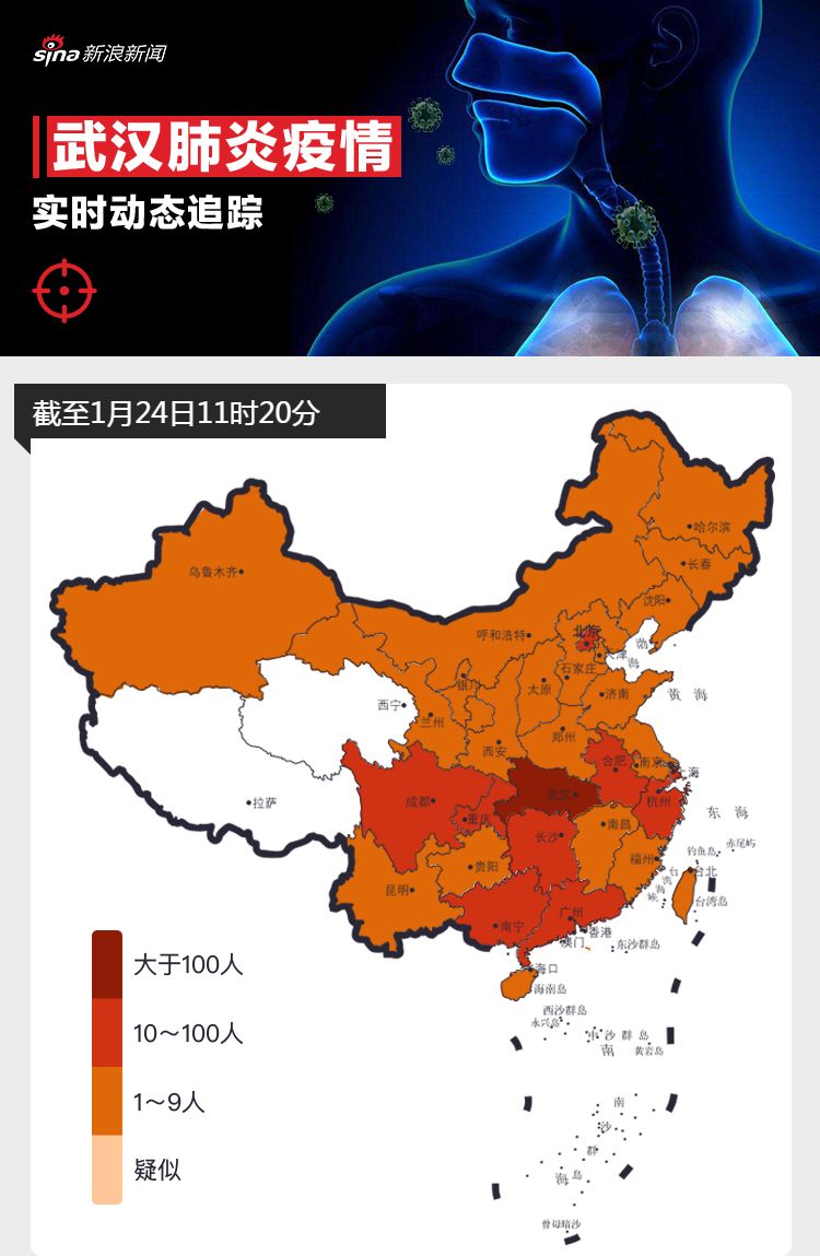 武汉加油希望每个人都平平安安的