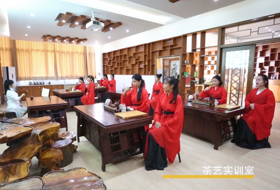 图片 16.png