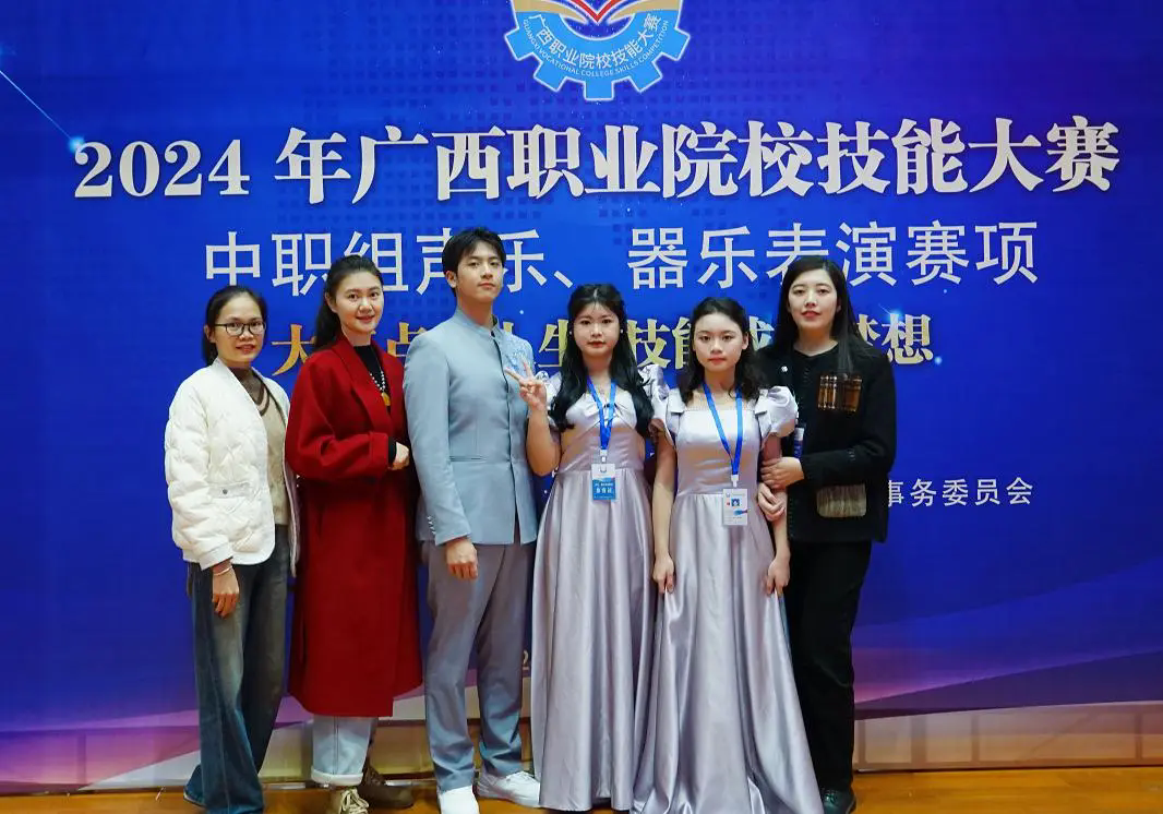 图片 25.png