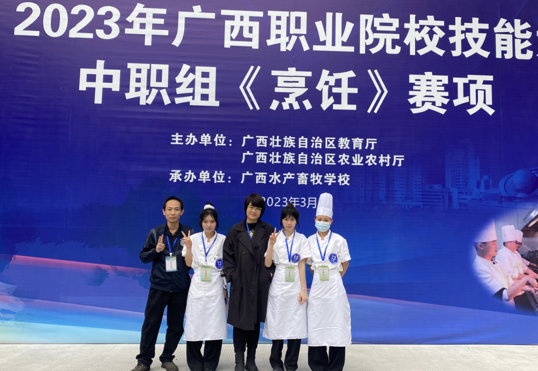 图片 31.png