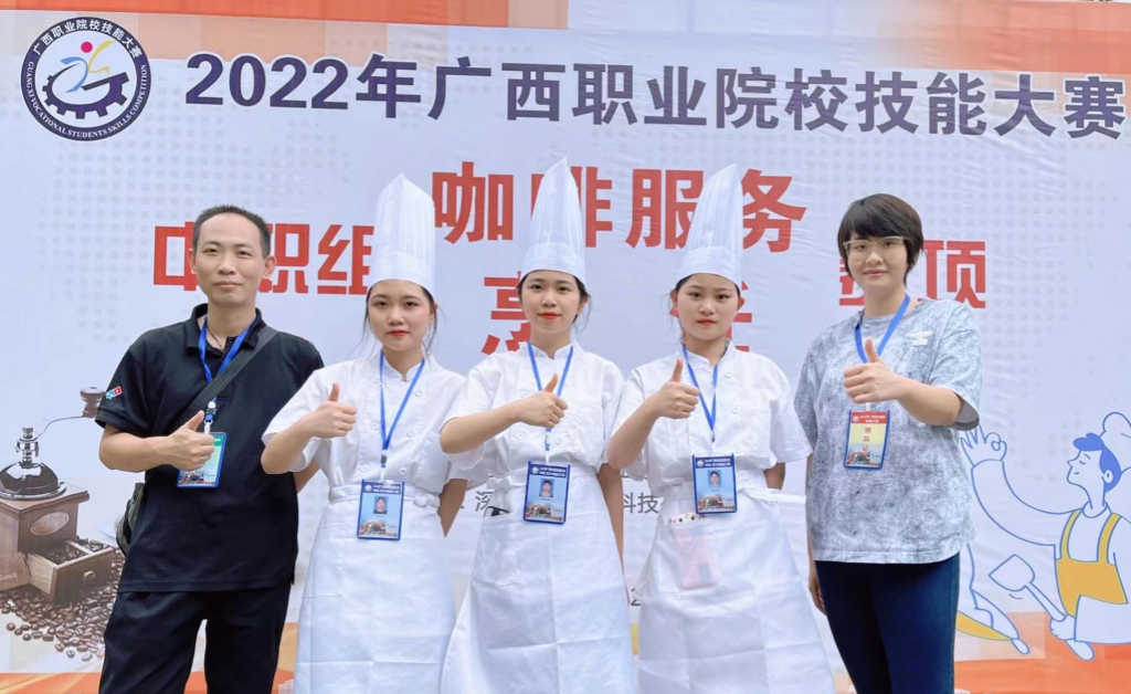 图片 34.png