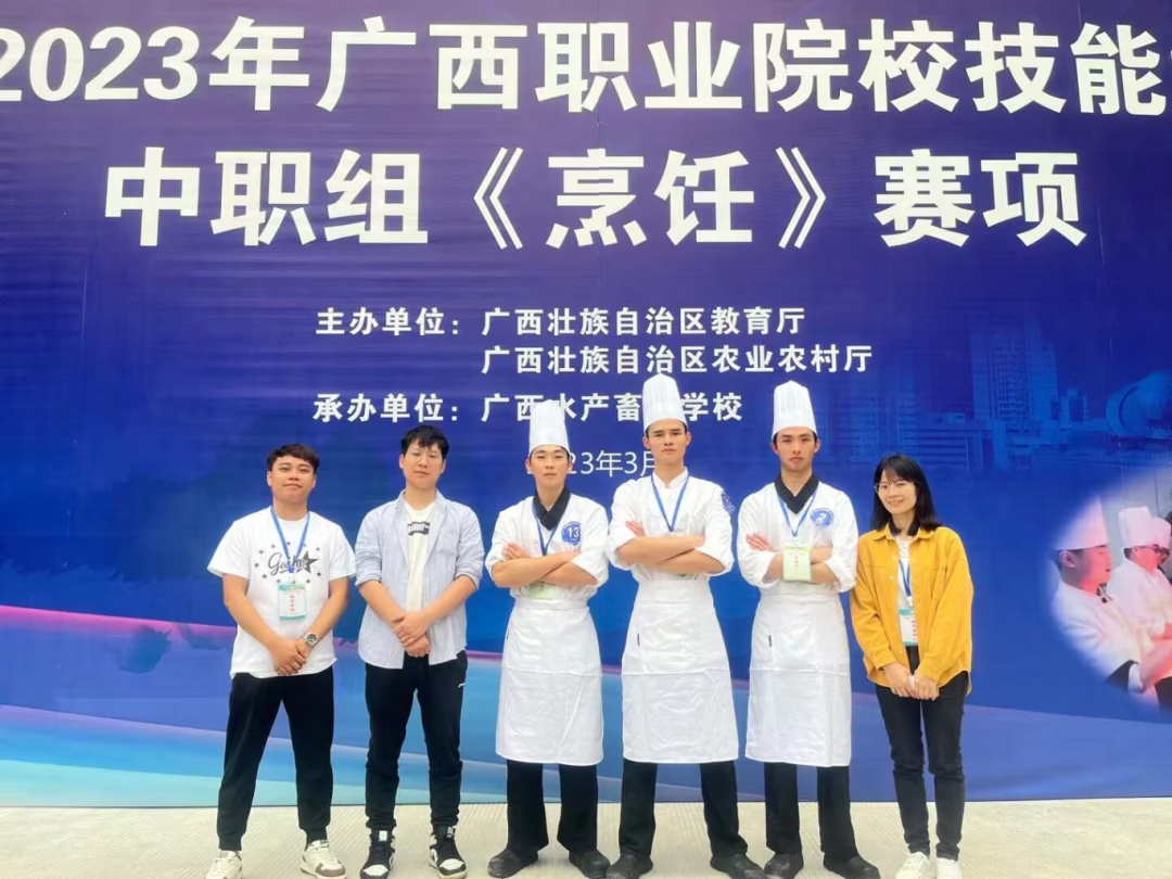 图片 32.png