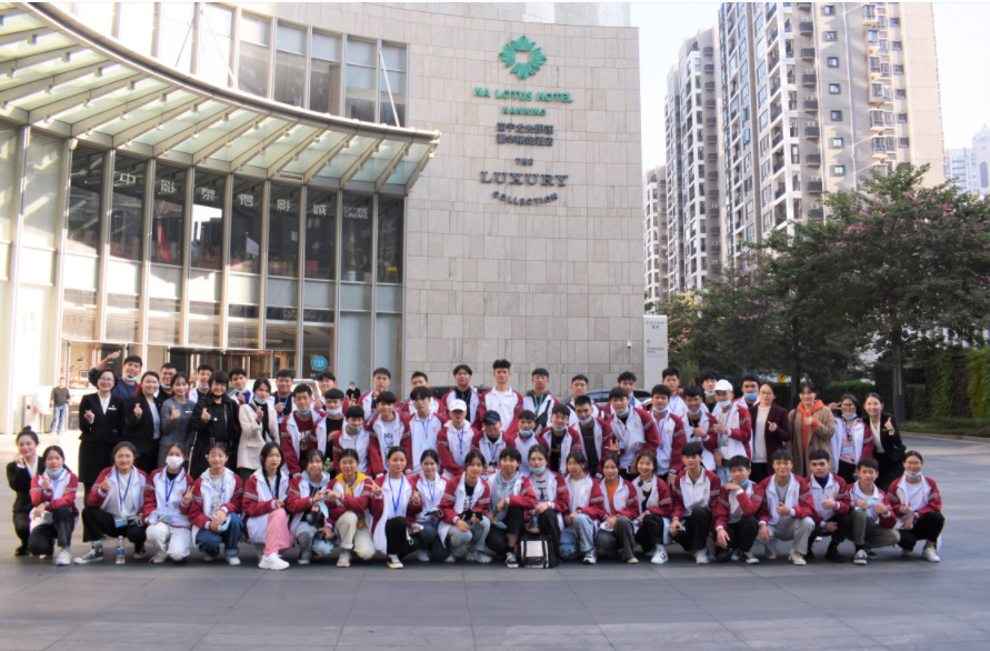 图片 36.png