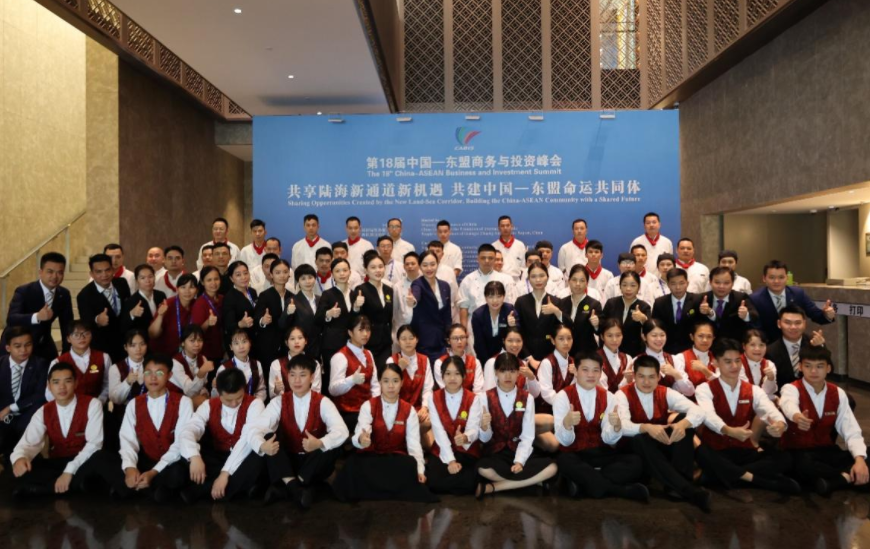 图片 37.png