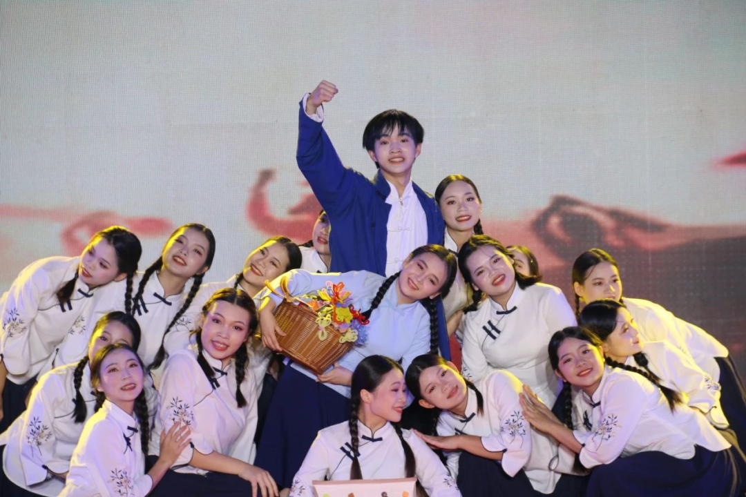 图片 58.png