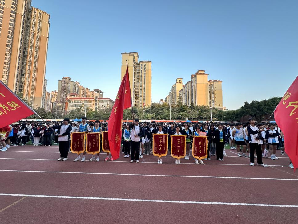 图片 55.png