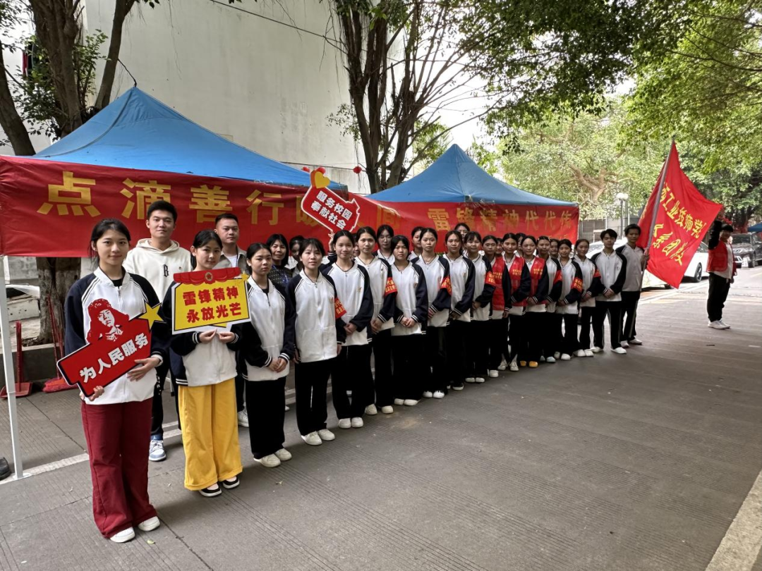 图片 62.png
