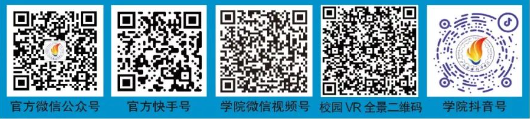 图片 63.png