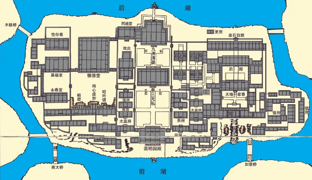 RP6A8745.JPG 九州清晏平面图.jpg