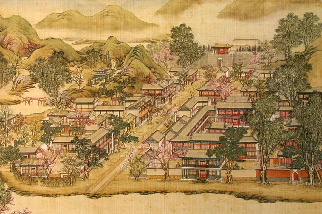 RP6A8745.JPG 坐石临流.JPG