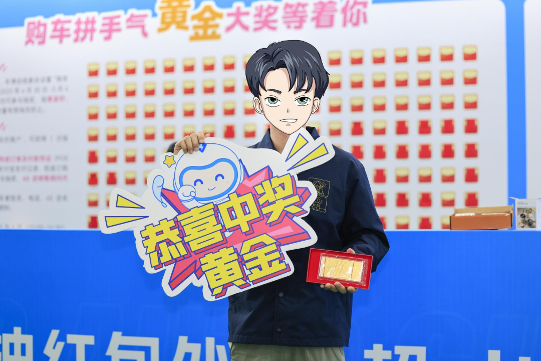 图片9.png