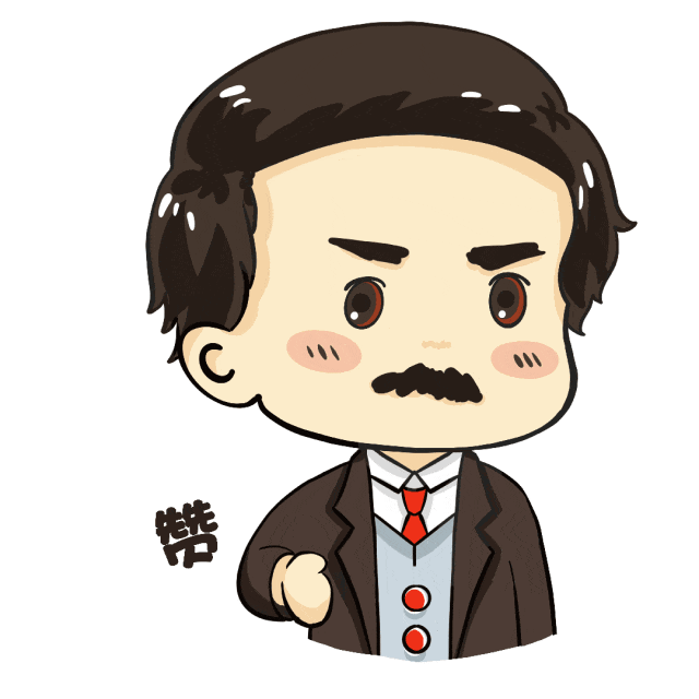 014.gif
