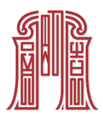 圆明园logo小.png