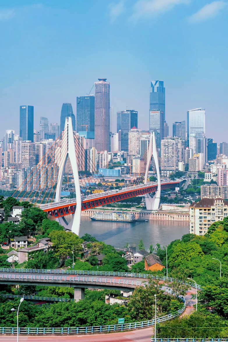 微信图片_20240716173628.png