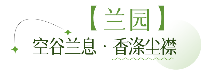 兰园.png