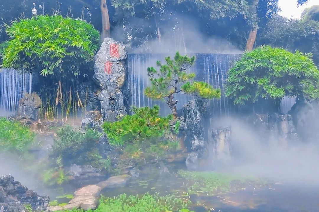 微信图片_20250729094317.jpg