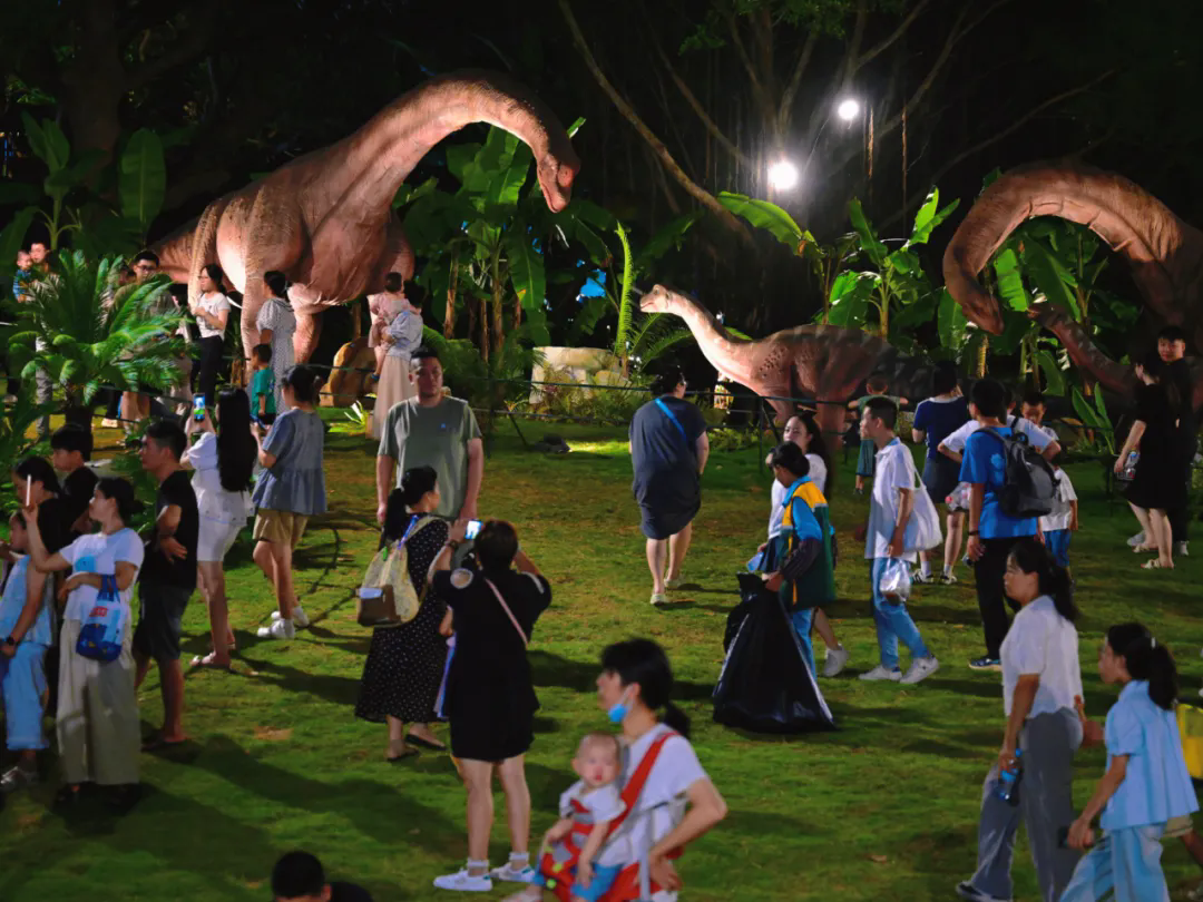 640.webp (8).png