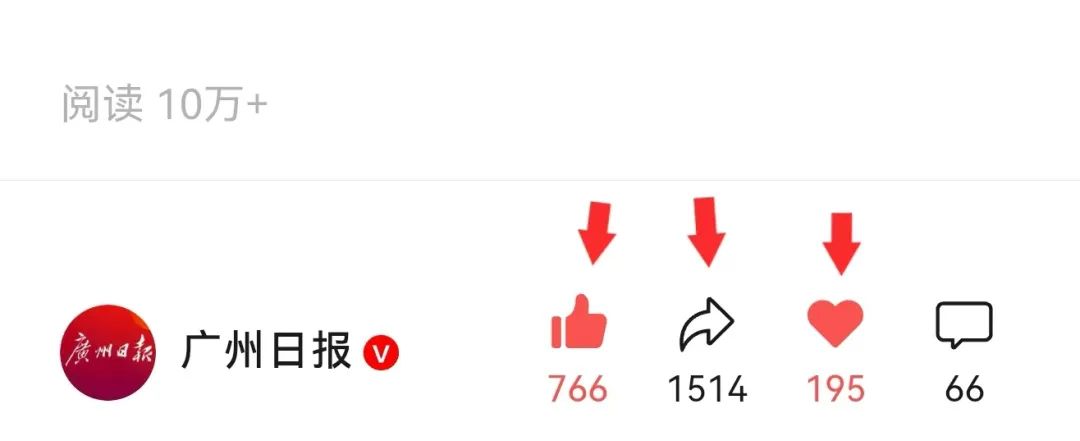 微信图片_20250811133248.jpg