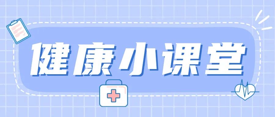 微信图片_20220516204647.jpg