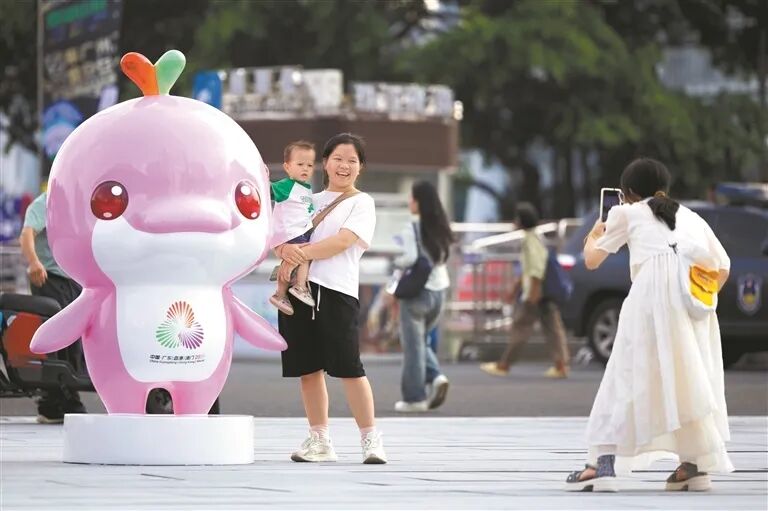 14656378_oujy_1762605393323_s