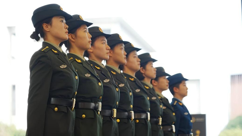 2025，科大学员的关键词有哪些？