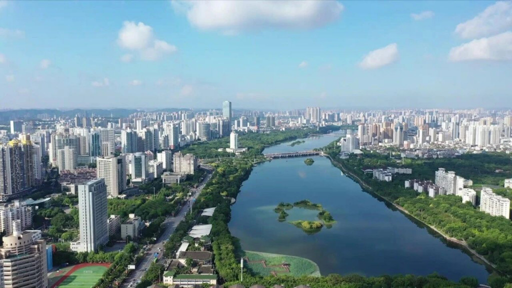 通知丨南宁公积金个人网厅新增浦发银行房贷在线提取服务