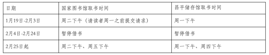 截屏2026-01-18 23.56.48.png