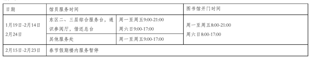 截屏2026-01-18 23.55.19.png