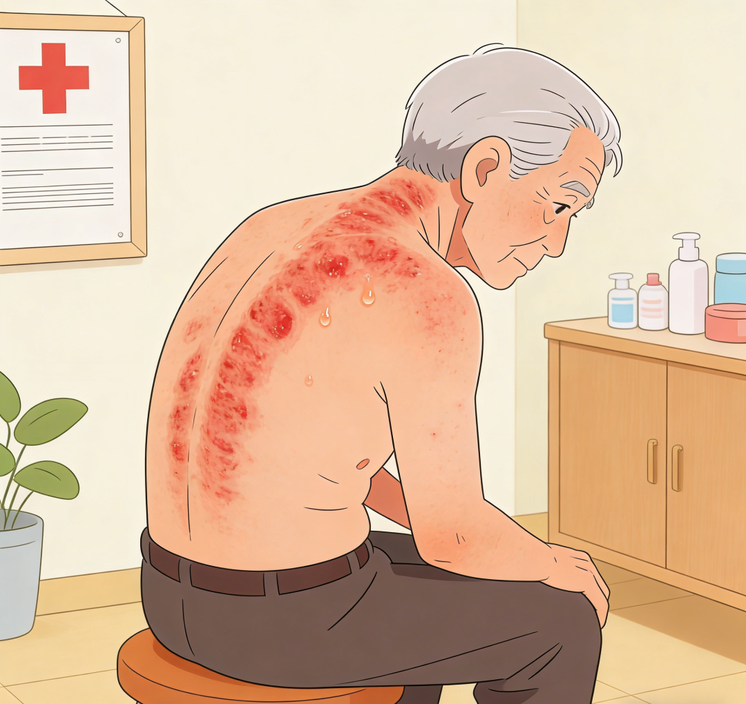 生成卡通带状疱疹图片.png 生成卡通带状疱疹图片.png