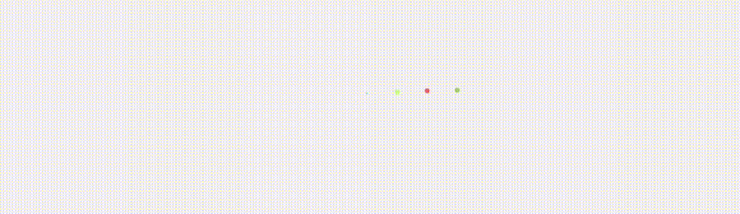 公众号首图 (1).gif