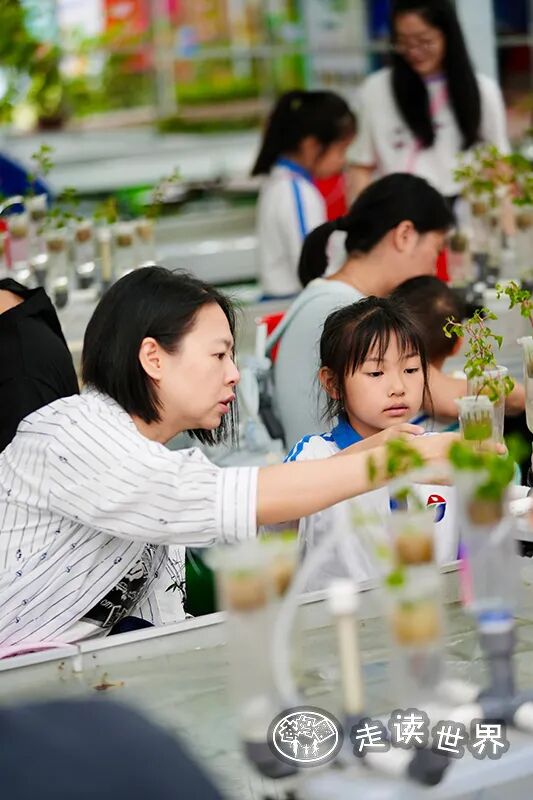 2021-07-13 031557.jpg