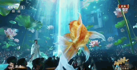 来源：央视新闻