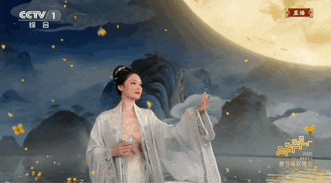 来源：央视新闻