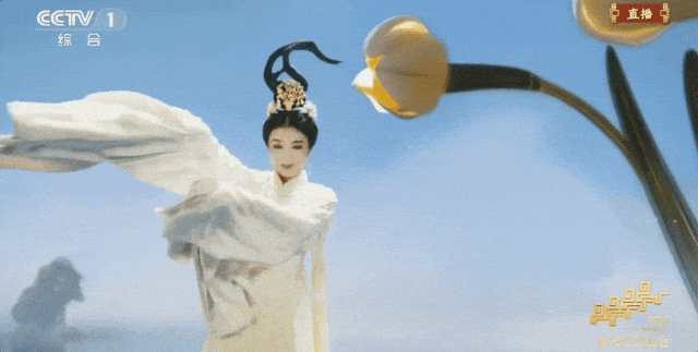 来源：央视新闻