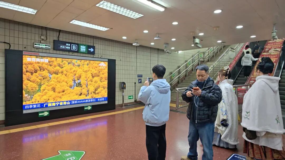 微信图片_2026-03-06_104051_932.jpg