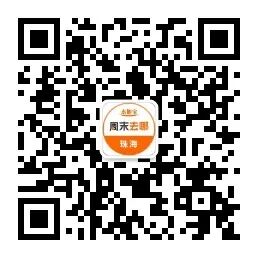 没有上传二维码