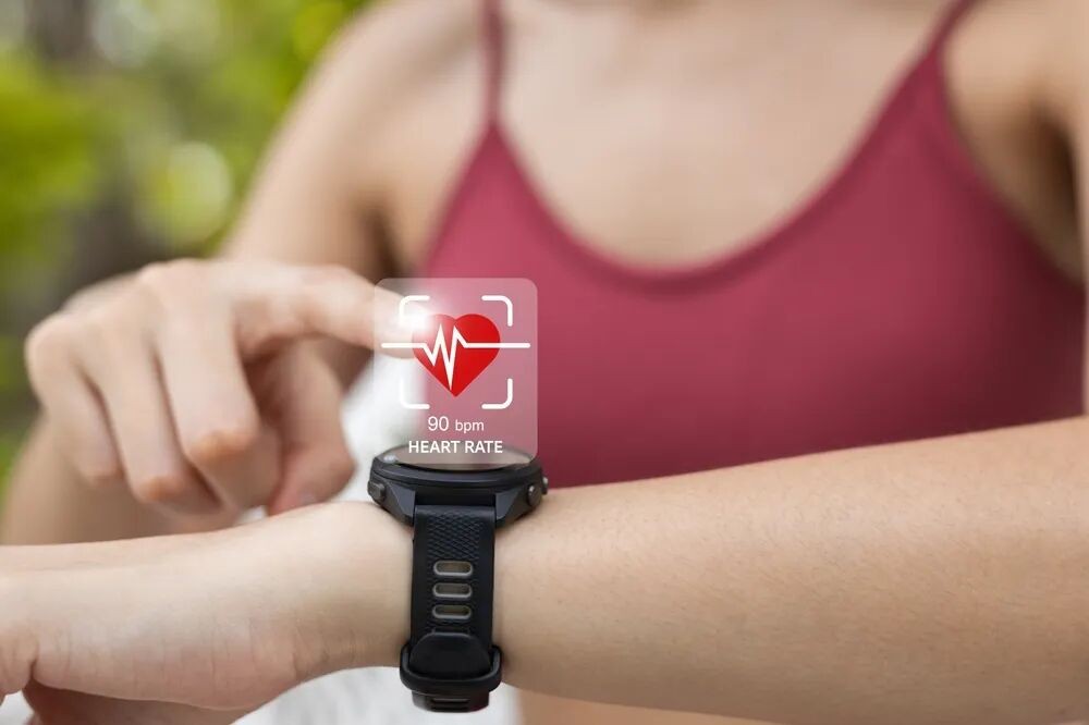 运动猝死风险有多高？这 4 种情况，运动一定要警惕！