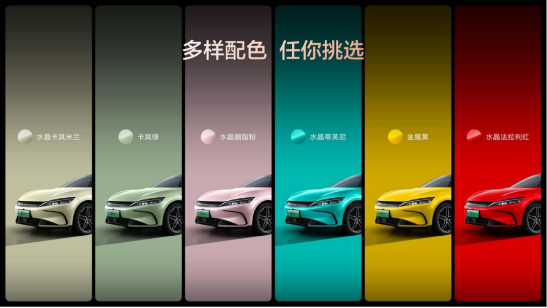 图片7.png
