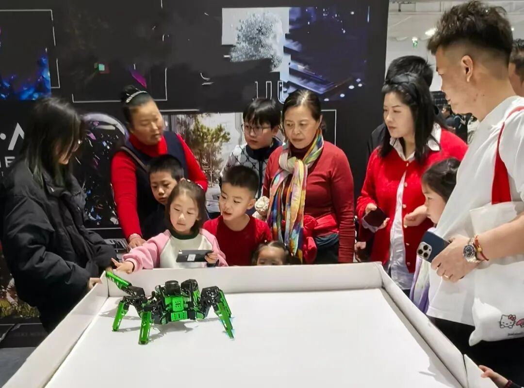 微信图片_20250215171055.jpg