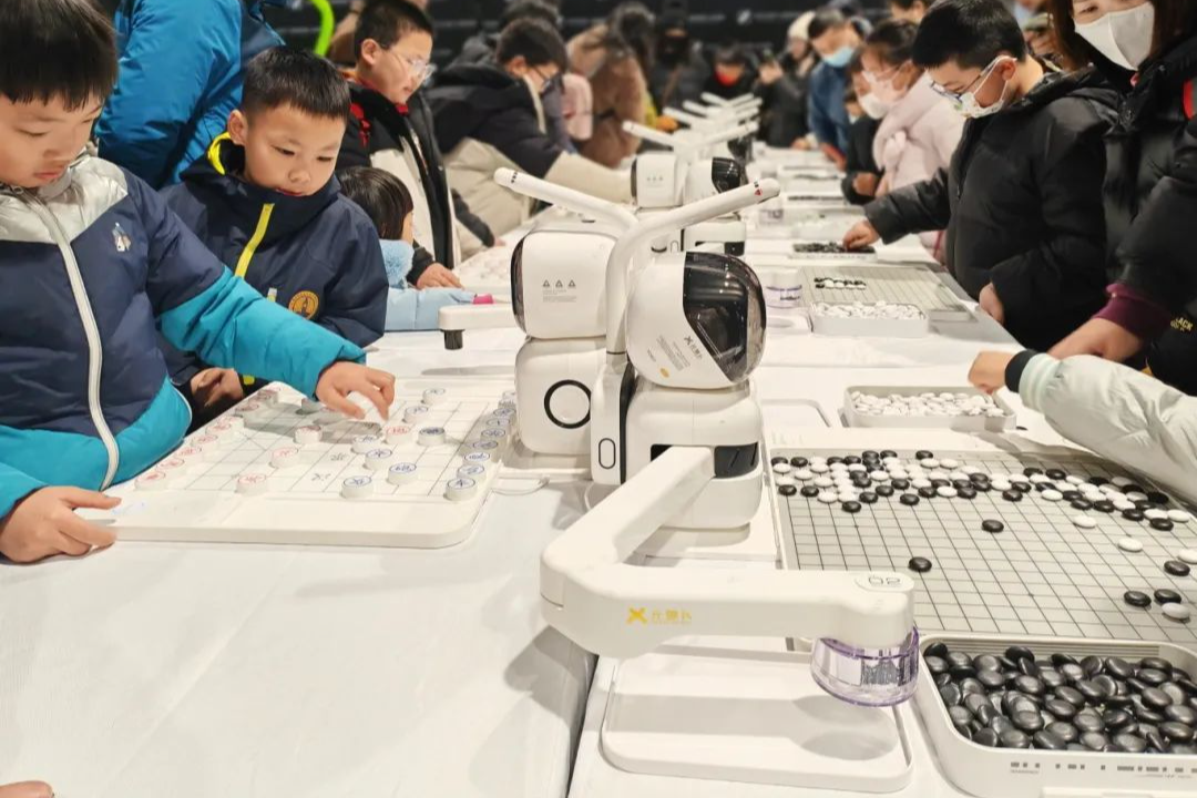 微信图片_20250215171128.jpg