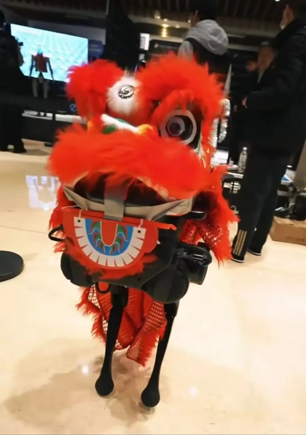 微信图片_20250215181304.jpg