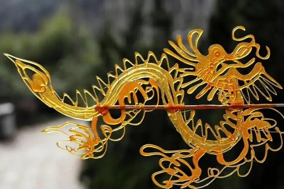 微信图片_20250215170759.jpg
