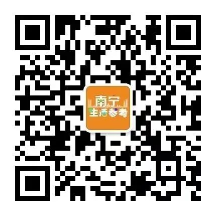 微信图片_2026-03-16_165323_643.jpg