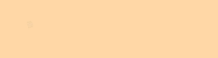 珠海.gif
