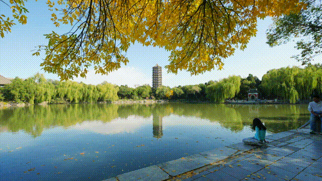 李嘉易-初秋-动图 (38).gif